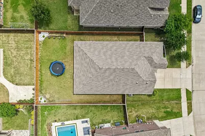 816 Cobalt Drive, Celina, TX 75009 - Photo 31