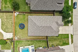 816 Cobalt Dr, Celina, TX 75009 - Photo 31