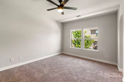 941 Jessica Lane, Prosper, TX 75078 - Photo 23