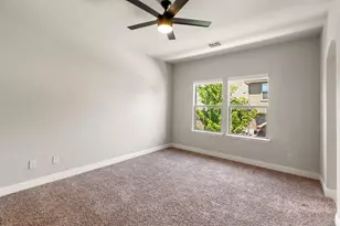 941 Jessica Ln, Prosper, TX 75078 - Photo 23