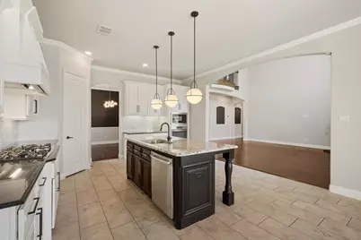 941 Jessica Lane, Prosper, TX 75078 - Photo 13