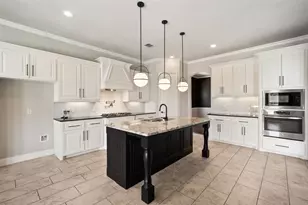 941 Jessica Ln, Prosper, TX 75078 - Photo 13