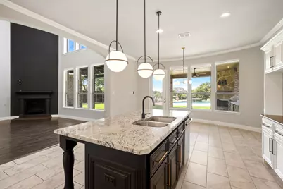 941 Jessica Lane, Prosper, TX 75078 - Photo 15