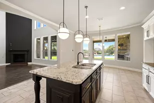 941 Jessica Ln, Prosper, TX 75078 - Photo 15