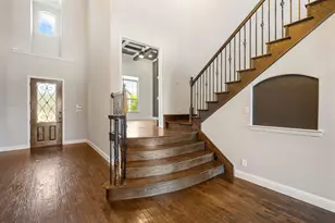 941 Jessica Ln, Prosper, TX 75078 - Photo 9