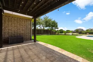 941 Jessica Ln, Prosper, TX 75078 - Photo 31