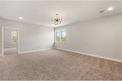 941 Jessica Lane, Prosper, TX 75078 - Photo 27