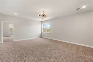 941 Jessica Ln, Prosper, TX 75078 - Photo 27
