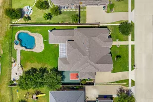 941 Jessica Ln, Prosper, TX 75078 - Photo 37