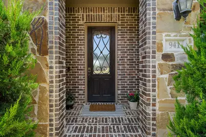 941 Jessica Lane, Prosper, TX 75078 - Photo 5