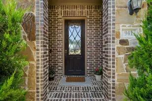 941 Jessica Ln, Prosper, TX 75078 - Photo 5
