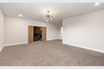 941 Jessica Lane, Prosper, TX 75078 - Photo 25