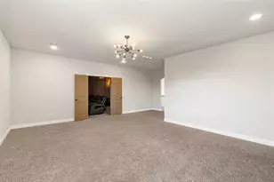 941 Jessica Ln, Prosper, TX 75078 - Photo 25