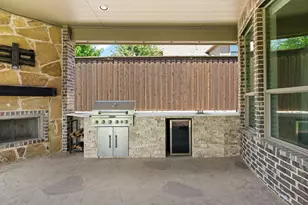 941 Jessica Ln, Prosper, TX 75078 - Photo 29