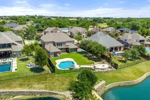 941 Jessica Ln, Prosper, TX 75078 - Photo 19