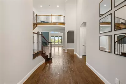 941 Jessica Lane, Prosper, TX 75078 - Photo 7