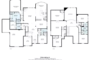941 Jessica Ln, Prosper, TX 75078 - Photo 39