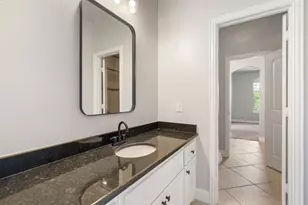941 Jessica Ln, Prosper, TX 75078 - Photo 27