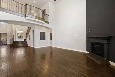 941 Jessica Lane, Prosper, TX 75078 - Photo 7