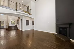941 Jessica Ln, Prosper, TX 75078 - Photo 7