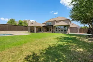 941 Jessica Ln, Prosper, TX 75078 - Photo 33