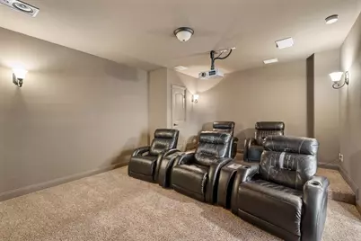 941 Jessica Lane, Prosper, TX 75078 - Photo 19