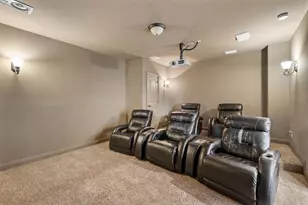 941 Jessica Ln, Prosper, TX 75078 - Photo 19