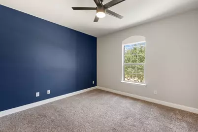 941 Jessica Lane, Prosper, TX 75078 - Photo 25