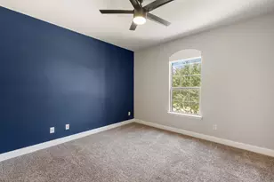 941 Jessica Ln, Prosper, TX 75078 - Photo 25