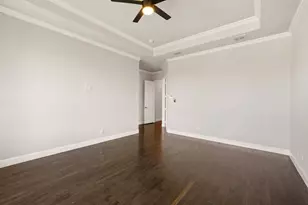 941 Jessica Ln, Prosper, TX 75078 - Photo 23