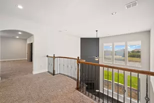 941 Jessica Ln, Prosper, TX 75078 - Photo 21