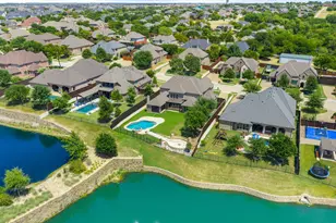 941 Jessica Ln, Prosper, TX 75078 - Photo 3