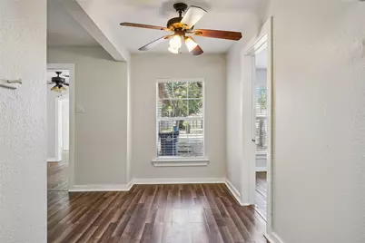 403 Marshall Street, Sanger, TX 76266 - Photo 17