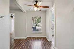 403 Marshall St, Sanger, TX 76266 - Photo 17
