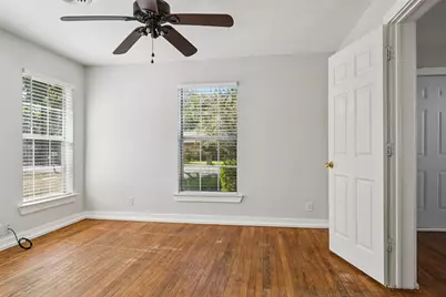 403 Marshall Street, Sanger, TX 76266 - Photo 27