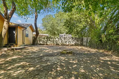403 Marshall Street, Sanger, TX 76266 - Photo 31
