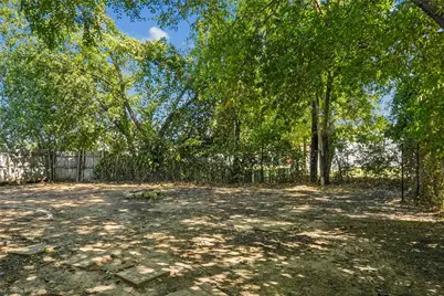 403 Marshall Street, Sanger, TX 76266 - Photo 33