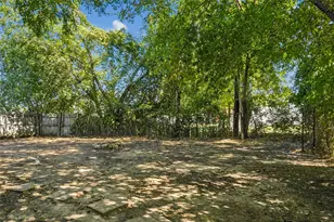 403 Marshall St, Sanger, TX 76266 - Photo 33
