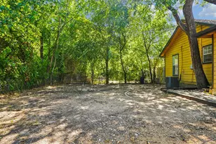 403 Marshall St, Sanger, TX 76266 - Photo 31
