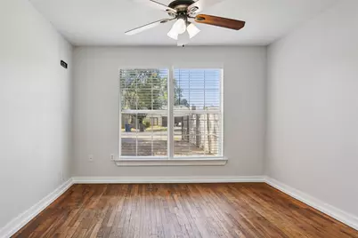 403 Marshall Street, Sanger, TX 76266 - Photo 17