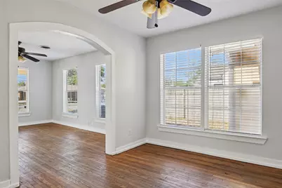 403 Marshall Street, Sanger, TX 76266 - Photo 7
