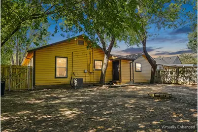 403 Marshall Street, Sanger, TX 76266 - Photo 29