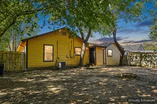 403 Marshall St, Sanger, TX 76266 - Photo 29