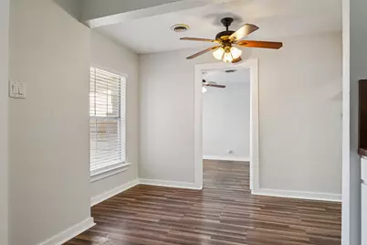 403 Marshall Street, Sanger, TX 76266 - Photo 15