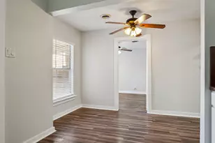 403 Marshall St, Sanger, TX 76266 - Photo 15