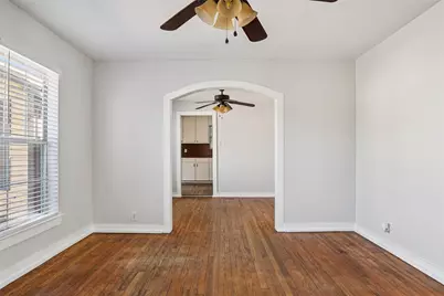 403 Marshall Street, Sanger, TX 76266 - Photo 3