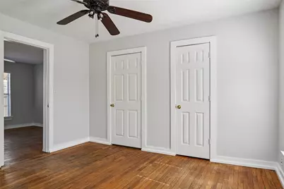 403 Marshall Street, Sanger, TX 76266 - Photo 27