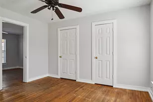 403 Marshall St, Sanger, TX 76266 - Photo 27