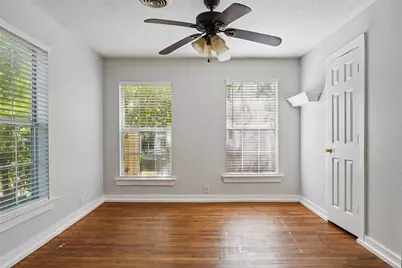 403 Marshall Street, Sanger, TX 76266 - Photo 21