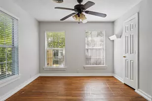403 Marshall St, Sanger, TX 76266 - Photo 21